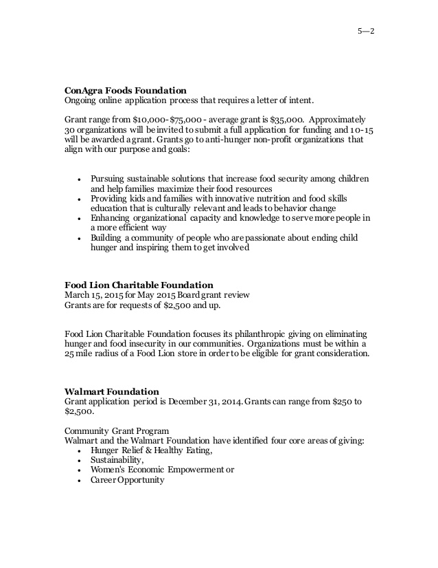 Food lion employment handbook requirements